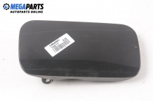 Fuel tank door for BMW 5 (E39) 2.5 TDS, 143 hp, sedan, 5 doors, 1996