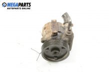 Power steering pump for Renault Kangoo 1.9 D, 64 hp, passenger, 3 doors, 2002