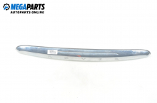 Boot lid moulding for Rover 75 1.8, 120 hp, sedan, 5 doors, 2000, position: rear