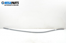 Headliner moulding for Opel Astra G 1.7 TD, 68 hp, hatchback, 5 doors, 1998, position: left