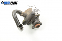 Power steering pump for Fiat Punto 1.6, 88 hp, hatchback, 3 doors, 1996