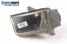 Fog light for Fiat Punto 1.1, 54 hp, hatchback, 5 doors, 1996, position: left