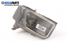 Fog light for Fiat Punto 1.1, 54 hp, hatchback, 5 doors, 1996, position: right