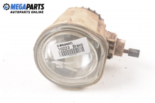 Fog light for Fiat Bravo 1.9 JTD, 105 hp, hatchback, 3 doors, 1999, position: left
