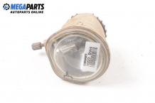 Fog light for Fiat Bravo 1.9 JTD, 105 hp, hatchback, 3 doors, 1999, position: right