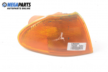 Blinker for Opel Astra F 1.4 Si, 82 hp, hatchback, 5 doors, 1994, position: right