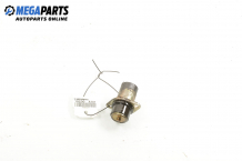 Соленоид вариатора for Alfa Romeo 147 2.0 16V T.Spark, 150 hp, хечбек, 5 вр., 2002