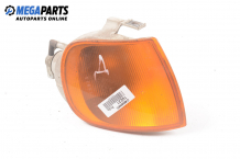 Blinker for Volkswagen Polo (6N/6N2) 1.9 D, 64 hp, hatchback, 3 doors, 1996, position: right