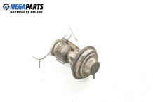 EGR valve for Volkswagen Polo (6N/6N2) 1.9 D, 64 hp, hatchback, 3 doors, 1996