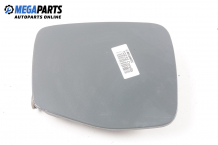 Fuel tank door for Toyota Corolla (E110) 1.4, 86 hp, hatchback, 3 doors, 1997