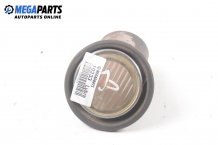 Blinker for Lancia Lybra 2.0 20V, 154 hp, sedan, 5 doors, 2000, position: right