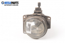 Fog light for Lancia Lybra 2.0 20V, 154 hp, sedan, 5 doors, 2000, position: left