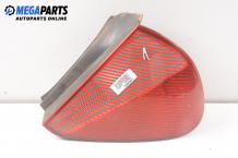 Tail light for Lancia Lybra 2.0 20V, 154 hp, sedan, 5 doors, 2000, position: left