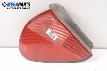 Tail light for Lancia Lybra 2.0 20V, 154 hp, sedan, 5 doors, 2000, position: left