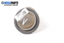 Blinker for Lancia Lybra 2.0 20V, 154 hp, sedan, 5 doors, 2000, position: left