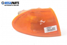 Blinker for Opel Astra F 1.6 Si, 100 hp, station wagon, 5 doors, 1993, position: right