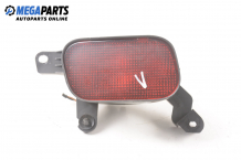 Fog light for Mazda 323 (BA) 1.3 16V, 73 hp, coupe, 3 doors, 1996