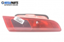 Inner tail light for Alfa Romeo 156 2.0 JTS, 166 hp, station wagon, 5 doors, 2005, position: left
