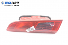 Inner tail light for Alfa Romeo 156 2.0 JTS, 166 hp, station wagon, 5 doors, 2005, position: right