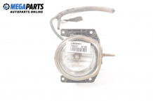 Fog light for Alfa Romeo 156 2.0 JTS, 166 hp, station wagon, 5 doors, 2005, position: left