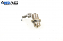 Соленоид вариатора for Alfa Romeo 156 2.0 JTS, 166 hp, комби, 5 вр., 2005