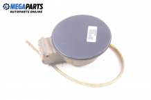 Fuel tank door for Volkswagen Golf IV 1.6, 100 hp, hatchback, 3 doors automatic, 1999