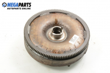 Torque converter for Volkswagen Golf IV 1.6, 100 hp, hatchback, 3 doors automatic, 1999