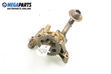 Oil pump for Volkswagen Golf IV 1.6, 100 hp, hatchback, 3 doors automatic, 1999