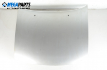 Bonnet for Opel Astra F 1.4 Si, 82 hp, hatchback, 5 doors, 1993, position: front