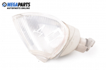 Blinker for Renault Laguna I (B56; K56) 2.0, 113 hp, hatchback, 5 doors, 1995, position: right