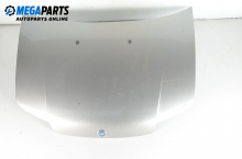 Bonnet for Fiat Punto 1.2, 60 hp, hatchback, 5 doors, 2000, position: front