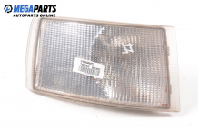 Blinker for Peugeot Boxer 1.9 D, 68 hp, truck, 3 doors, 2000, position: right