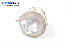 Fog light for Fiat Marea 1.9 JTD, 110 hp, station wagon, 5 doors, 2001, position: left