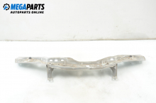 Front upper slam panel for Fiat Marea 1.9 JTD, 110 hp, station wagon, 5 doors, 2001