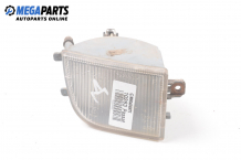 Blinker for Volkswagen Passat (B4) 1.9 TDI, 90 hp, sedan, 5 doors, 1994, position: right