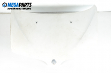 Bonnet for Renault Megane Scenic 1.6, 90 hp, minivan, 5 doors, 1998, position: front