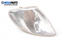 Blinker for Renault Megane Scenic 1.6, 90 hp, minivan, 5 doors, 1998, position: right