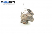 Power steering pump for Fiat Brava 1.4 12V, 80 hp, hatchback, 5 doors, 1996