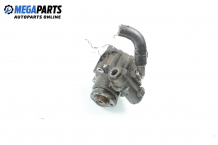Power steering pump for Volkswagen Polo (6N/6N2) 1.9 D, 64 hp, hatchback, 3 doors, 1997