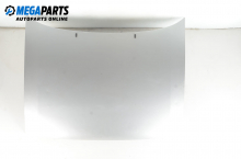 Bonnet for Seat Toledo (1L) 1.6, 75 hp, hatchback, 5 doors, 1995, position: front
