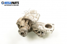 Water pump for Seat Toledo (1L) 1.6, 75 hp, hatchback, 5 doors, 1995