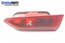Inner tail light for Alfa Romeo 156 2.4 JTD, 136 hp, sedan, 5 doors, 1999, position: right