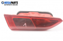Inner tail light for Alfa Romeo 156 2.4 JTD, 136 hp, sedan, 5 doors, 1999, position: left