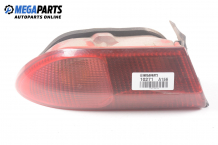 Outer tail light for Alfa Romeo 156 2.4 JTD, 136 hp, sedan, 5 doors, 1999, position: left