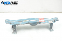 Front upper slam panel for Alfa Romeo 156 2.4 JTD, 136 hp, sedan, 5 doors, 1999