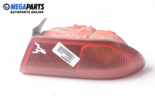 Outer tail light for Alfa Romeo 156 2.4 JTD, 136 hp, sedan, 5 doors, 1999, position: right