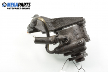 Power steering pump for Alfa Romeo 156 2.4 JTD, 136 hp, sedan, 5 doors, 1999