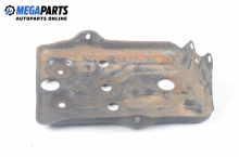 Battery tray holder for Mazda 626 (IV) 2.0 D, 60 hp, station wagon, 5 doors, 1991