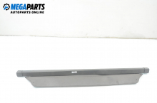 Cargo cover blind for Mazda 626 (IV) 2.0 D, 60 hp, station wagon, 5 doors, 1991