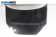 Bonnet for Ford Focus I 1.8 TDCi, 115 hp, hatchback, 5 doors, 2001, position: front